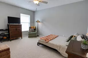 305 Fairfield Dr, Sanford, FL 32771 - Photo 24