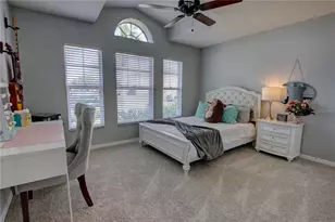 305 Fairfield Dr, Sanford, FL 32771 - Photo 20