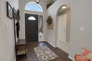 305 Fairfield Dr, Sanford, FL 32771 - Photo 4