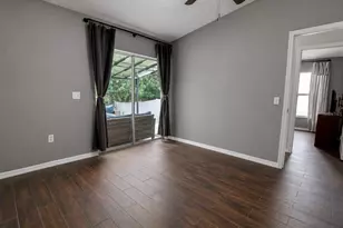 305 Fairfield Dr, Sanford, FL 32771 - Photo 28