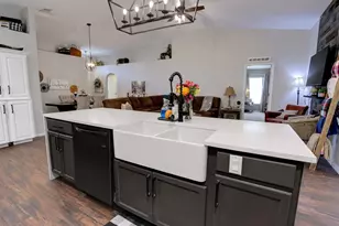 305 Fairfield Dr, Sanford, FL 32771 - Photo 12