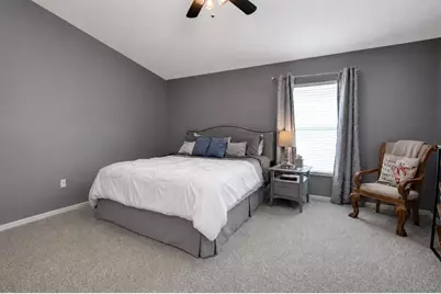 305 Fairfield Drive, Sanford, FL 32771 - Photo 16