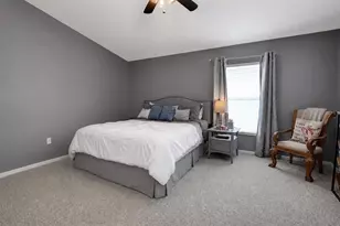 305 Fairfield Dr, Sanford, FL 32771 - Photo 16