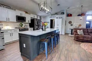 305 Fairfield Dr, Sanford, FL 32771 - Photo 14