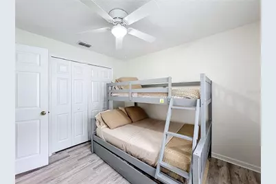 458 Hollinghead Loop, Davenport, FL 33896 - Photo 26