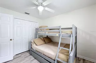 458 Hollinghead Loop, Davenport, FL 33896 - Photo 26