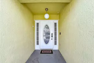 458 Hollinghead Loop, Davenport, FL 33896 - Photo 4