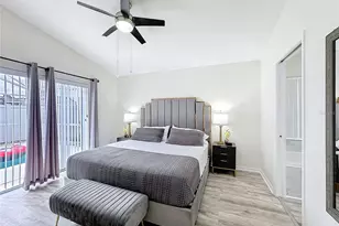 458 Hollinghead Loop, Davenport, FL 33896 - Photo 32