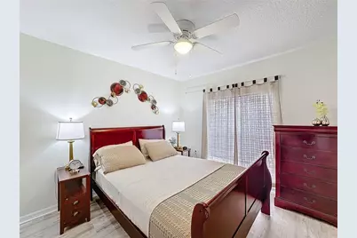 458 Hollinghead Loop, Davenport, FL 33896 - Photo 22