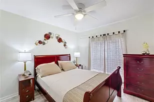 458 Hollinghead Loop, Davenport, FL 33896 - Photo 22