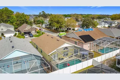 458 Hollinghead Loop, Davenport, FL 33896 - Photo 46