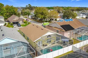 458 Hollinghead Loop, Davenport, FL 33896 - Photo 46