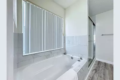 458 Hollinghead Loop, Davenport, FL 33896 - Photo 36