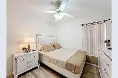458 Hollinghead Loop, Davenport, FL 33896 - Photo 30