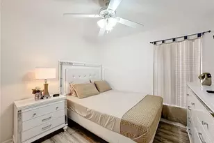 458 Hollinghead Loop, Davenport, FL 33896 - Photo 30