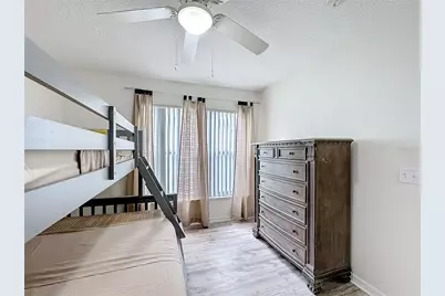 458 Hollinghead Loop, Davenport, FL 33896 - Photo 24