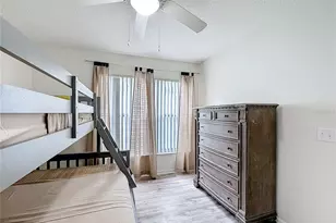 458 Hollinghead Loop, Davenport, FL 33896 - Photo 24
