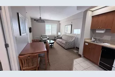 7601 Canada Avenue #515, Orlando, FL 32819 - Photo 4