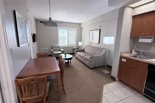 7601 Canada Ave, Orlando, FL 32819 - Photo 4