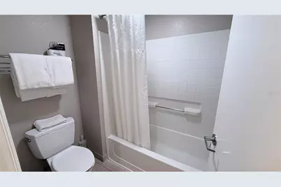 7601 Canada Avenue #515, Orlando, FL 32819 - Photo 10