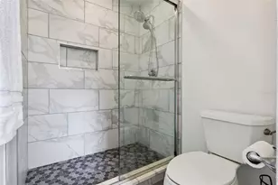 201 Live Oak Ln, Altamonte Springs, FL 32714 - Photo 38