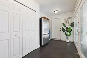 201 Live Oak Ln, Altamonte Springs, FL 32714 - Photo 44