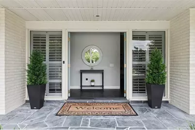 201 Live Oak Lane, Altamonte Springs, FL 32714 - Photo 2