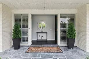 201 Live Oak Ln, Altamonte Springs, FL 32714 - Photo 2