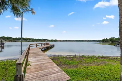 201 Live Oak Lane, Altamonte Springs, FL 32714 - Photo 68