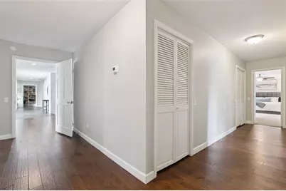 201 Live Oak Lane, Altamonte Springs, FL 32714 - Photo 34