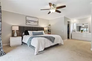 201 Live Oak Ln, Altamonte Springs, FL 32714 - Photo 28