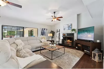 201 Live Oak Lane, Altamonte Springs, FL 32714 - Photo 14