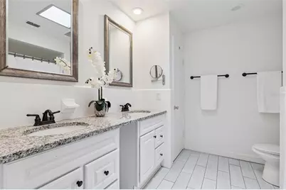 201 Live Oak Lane, Altamonte Springs, FL 32714 - Photo 30