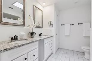 201 Live Oak Ln, Altamonte Springs, FL 32714 - Photo 30
