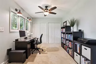 201 Live Oak Ln, Altamonte Springs, FL 32714 - Photo 18