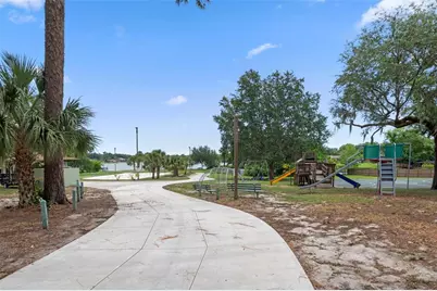 201 Live Oak Lane, Altamonte Springs, FL 32714 - Photo 80