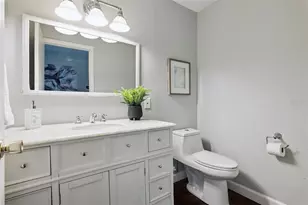 201 Live Oak Ln, Altamonte Springs, FL 32714 - Photo 42