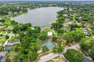 201 Live Oak Ln, Altamonte Springs, FL 32714 - Photo 56