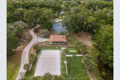 201 Live Oak Lane, Altamonte Springs, FL 32714 - Photo 64