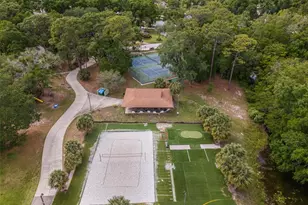 201 Live Oak Ln, Altamonte Springs, FL 32714 - Photo 64
