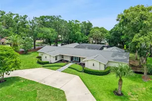 201 Live Oak Ln, Altamonte Springs, FL 32714 - Photo 46