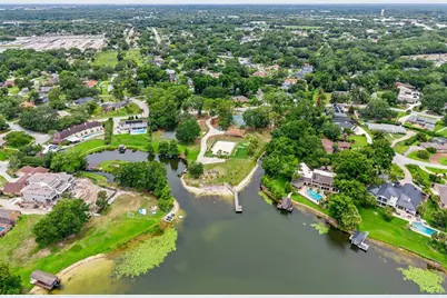 201 Live Oak Lane, Altamonte Springs, FL 32714 - Photo 54