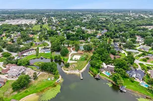 201 Live Oak Ln, Altamonte Springs, FL 32714 - Photo 54