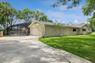 201 Live Oak Ln, Altamonte Springs, FL 32714 - Photo 50