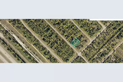 Bignay Road, North Port, FL 34288 - Photo 1