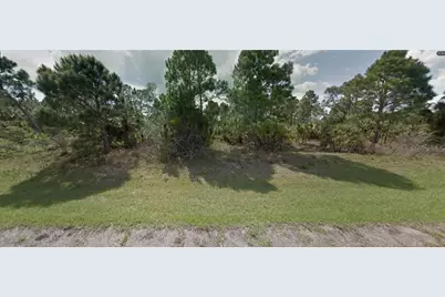Bignay Road, North Port, FL 34288 - Photo 4