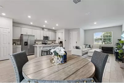 942 Legacy Winds Way, Casselberry, FL 32707 - Photo 22