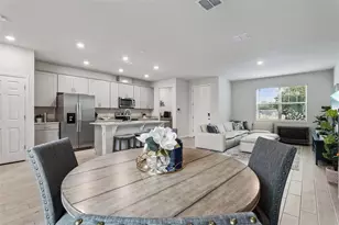 942 Legacy Winds Way, Casselberry, FL 32707 - Photo 22