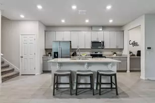 942 Legacy Winds Way, Casselberry, FL 32707 - Photo 8