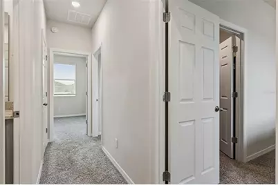 942 Legacy Winds Way, Casselberry, FL 32707 - Photo 26